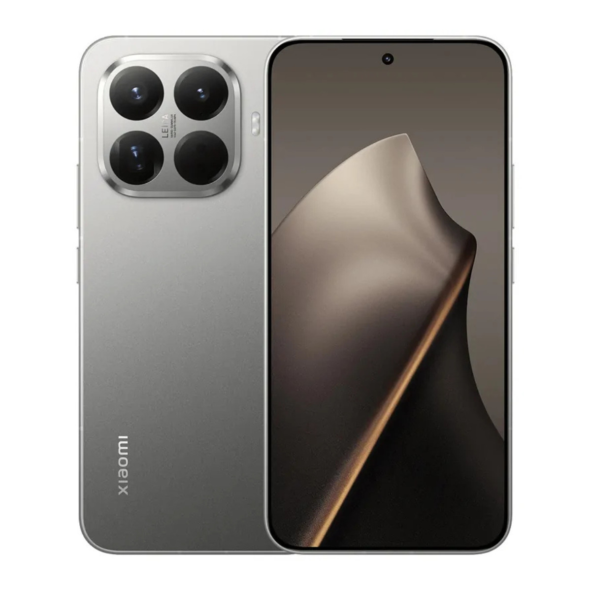 Xiaomi 15T Pro 512gb 12gb