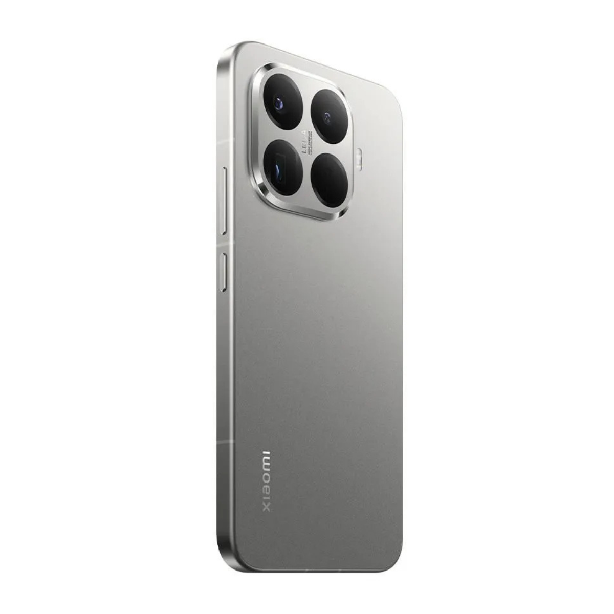 Xiaomi 15T Pro 512gb 12gb