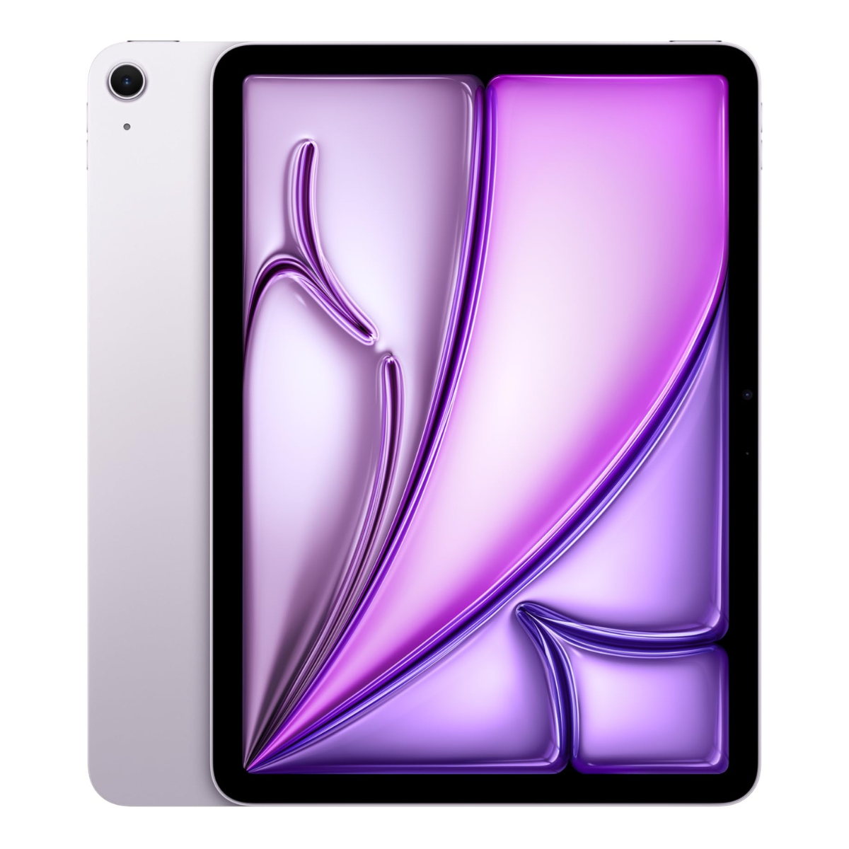 iPad 11 128gb