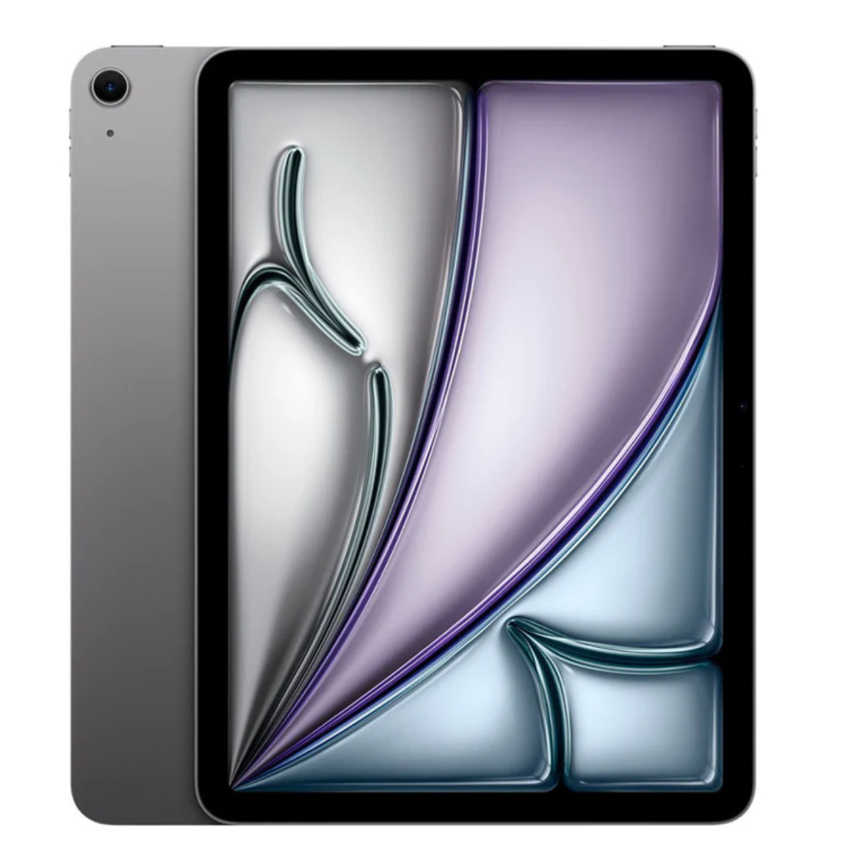 iPad 11 256gb