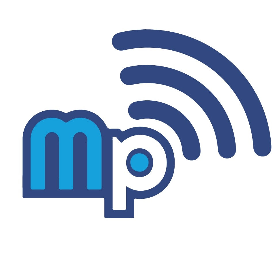 MARKETPHONE