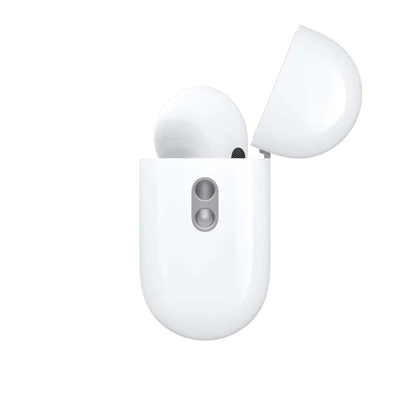 AirPods Pro 2.ª generación