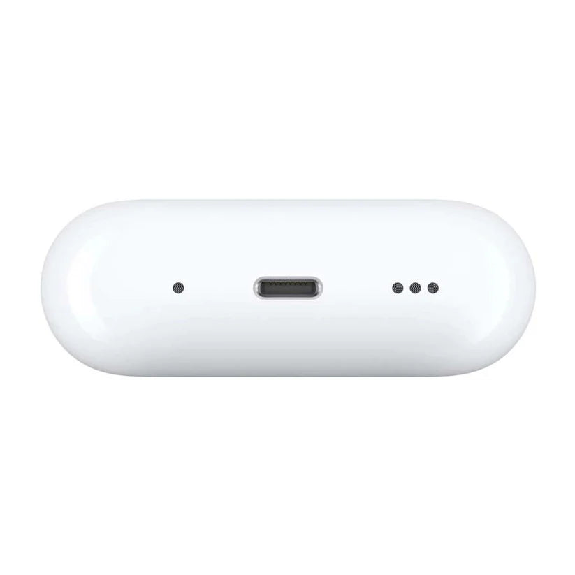 AirPods Pro 2.ª generación
