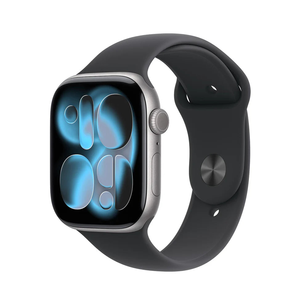 Apple Watch Series 11 46mm GPS
