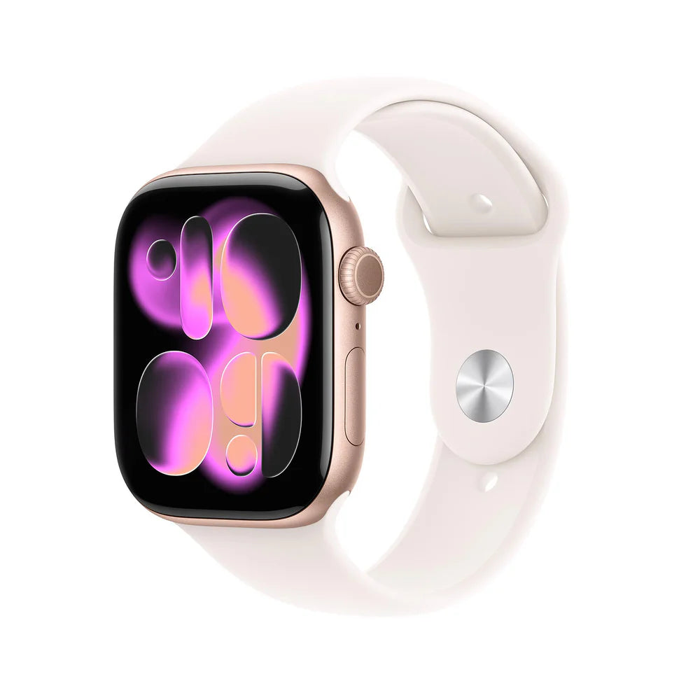Apple Watch Series 11 46mm GPS