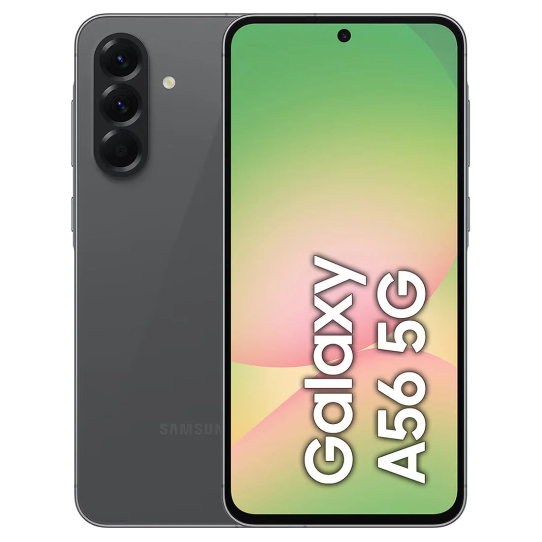 Samsung Galaxy A56 5G 256GB