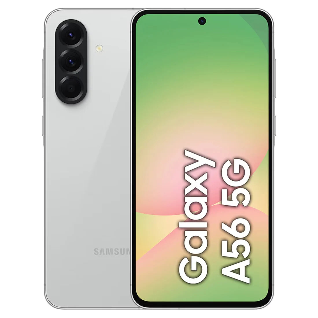 Samsung Galaxy A56 5G 256GB