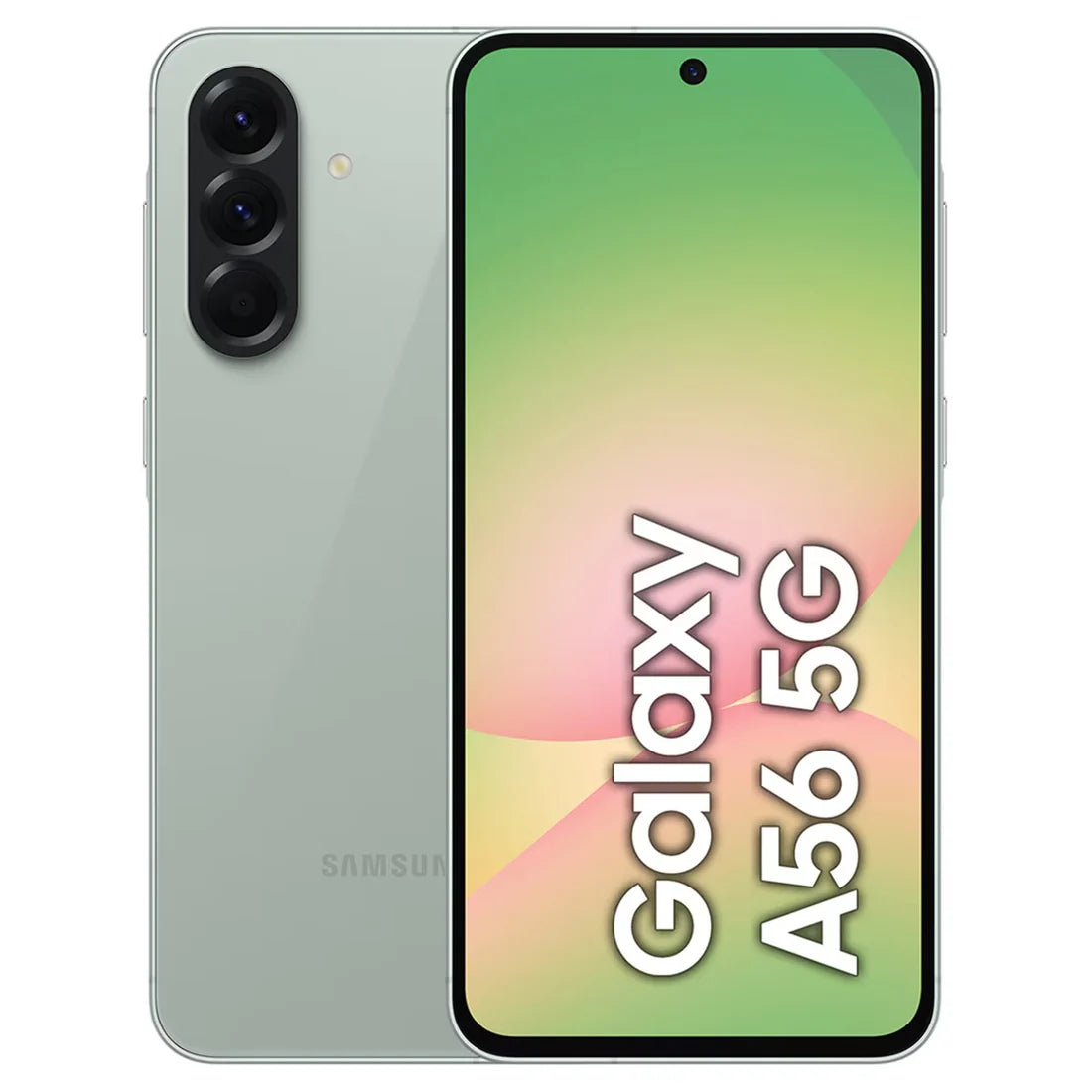 Samsung Galaxy A56 5G 256GB