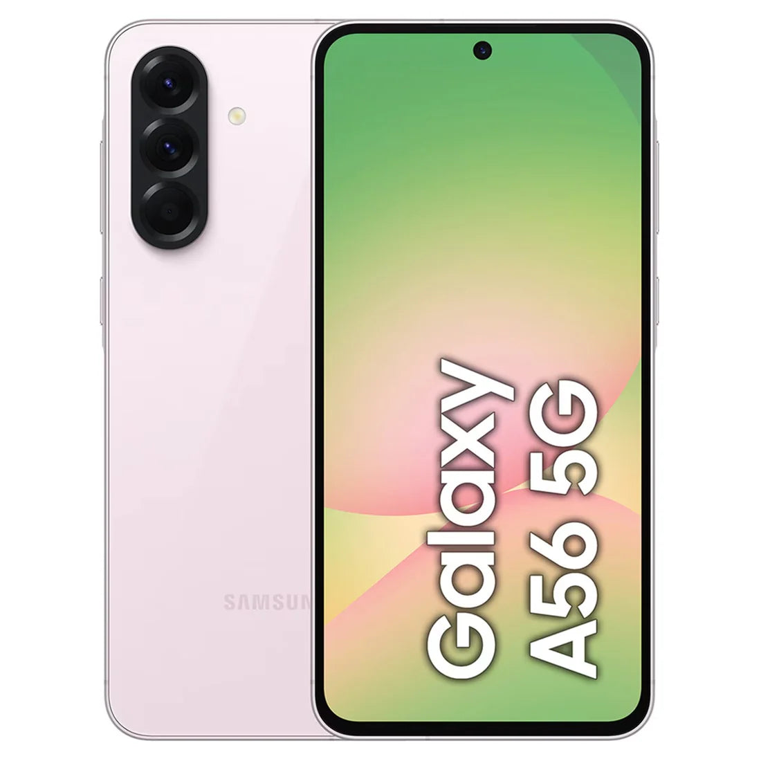 Samsung Galaxy A56 5G 256GB