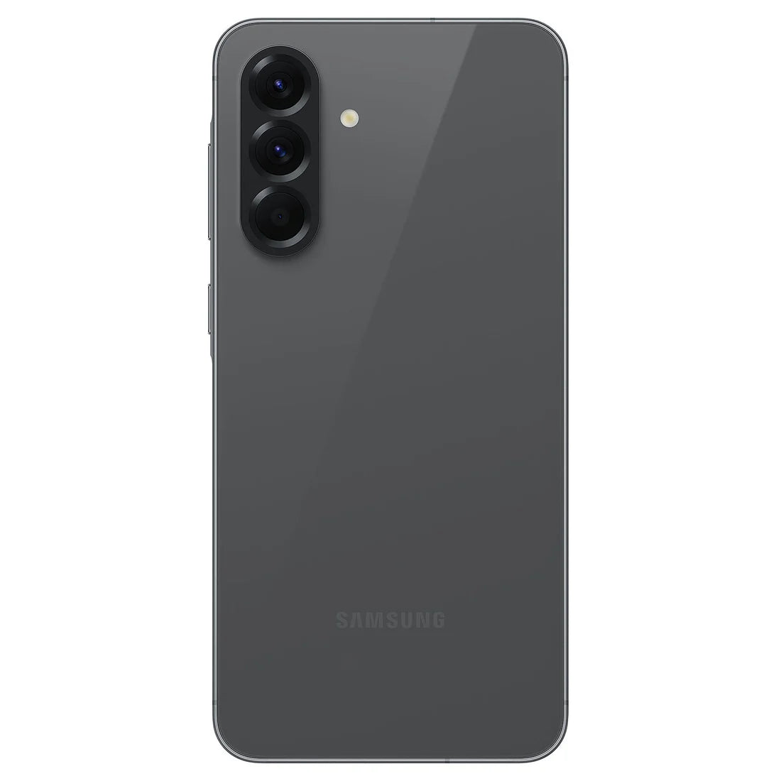 Samsung Galaxy A56 5G 256GB