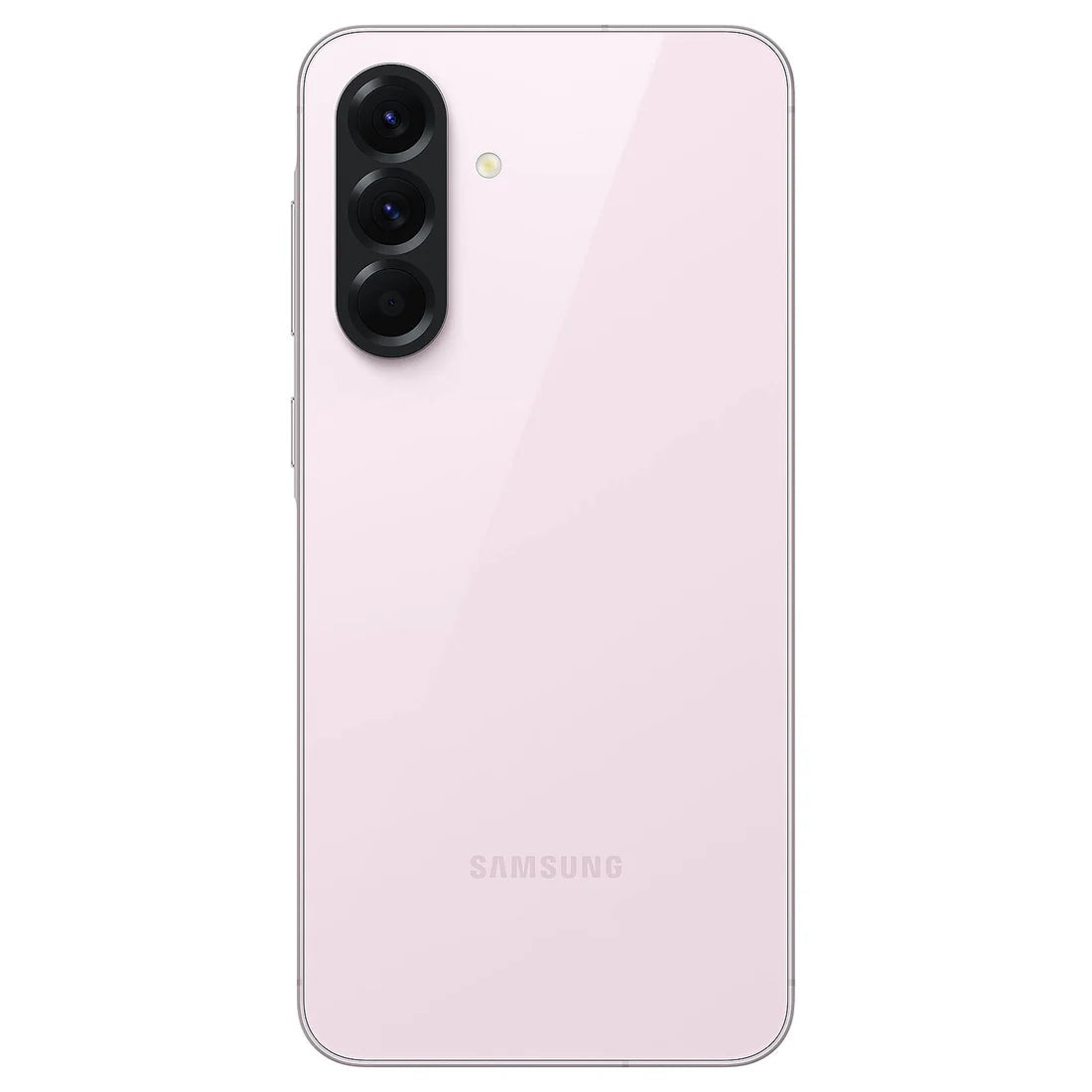 Samsung Galaxy A56 5G 256GB