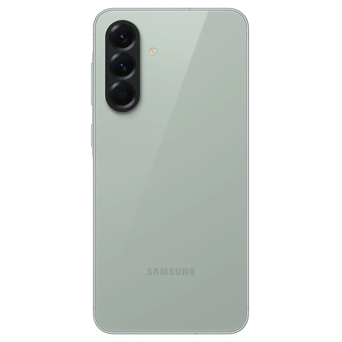 Samsung Galaxy A56 5G 256GB