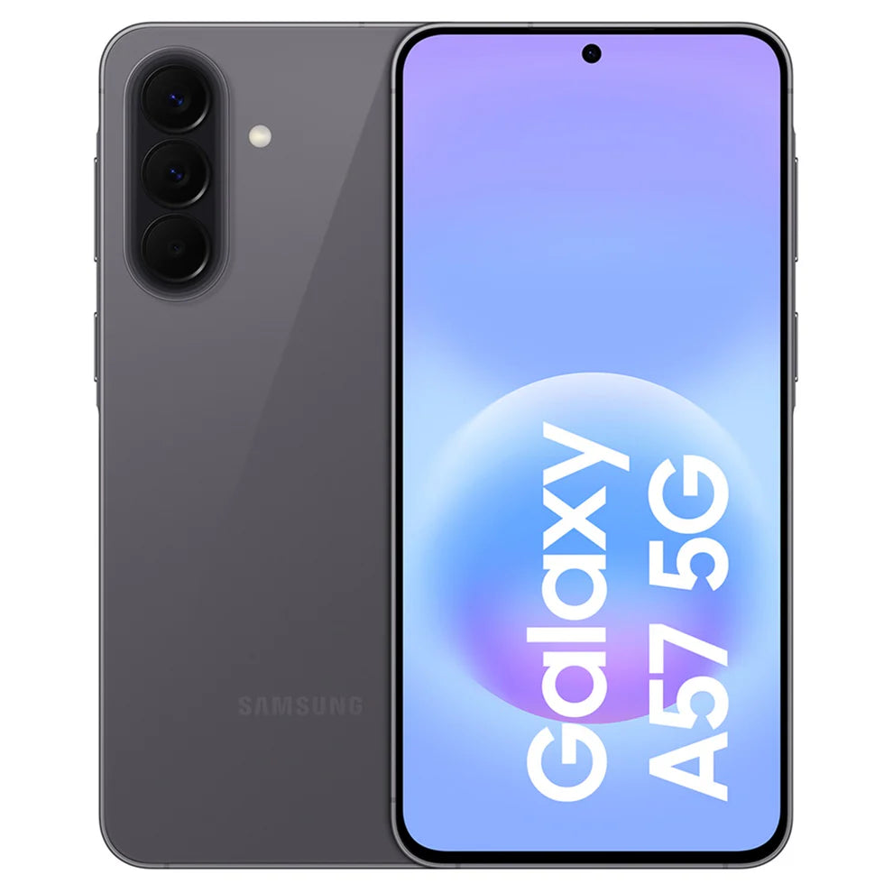 Samsung Galaxy A57 256gb