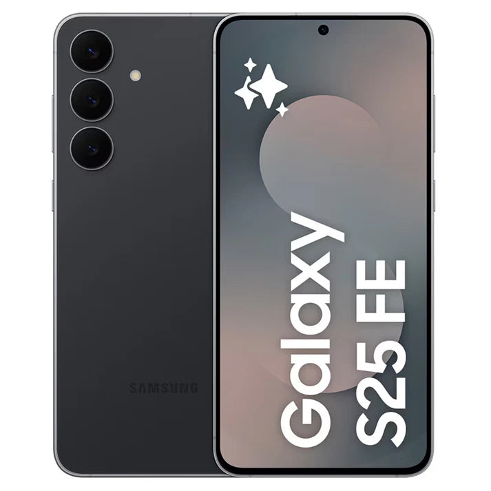 Samsung Galaxy S25 FE 256gb 8gb