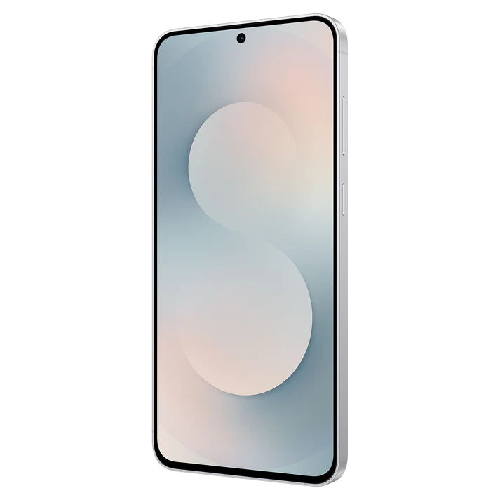 Samsung Galaxy S25 FE 256gb 8gb