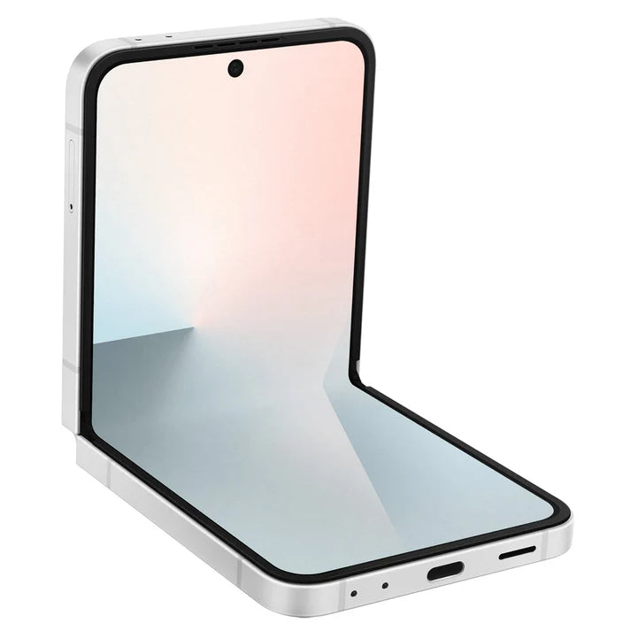 Samsung Galaxy Z Flip 7 FE 256gb