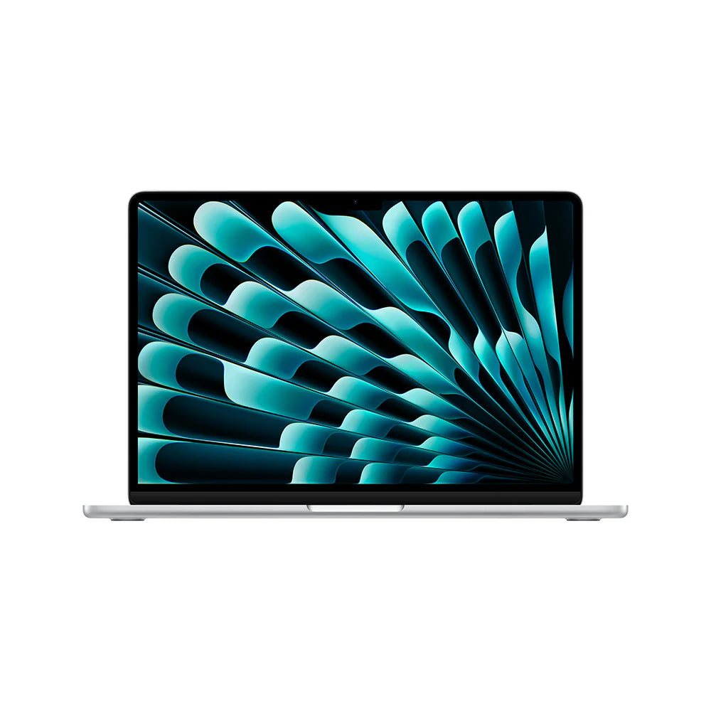 MacBook Air M3 256gb 16gb