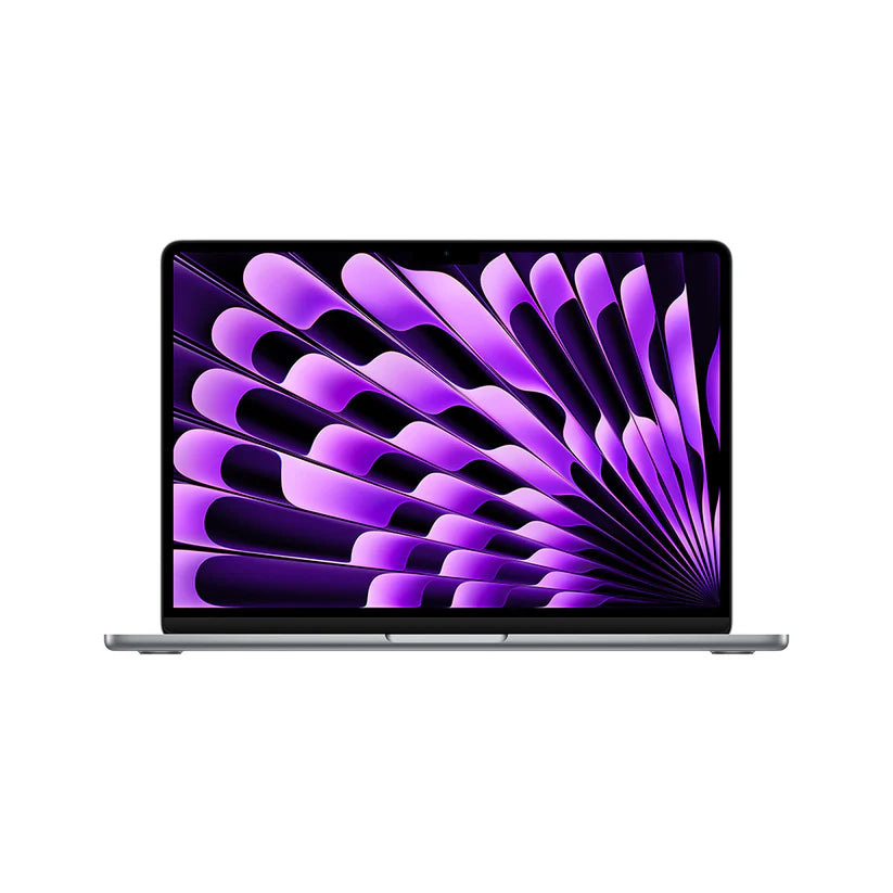 MacBook Air M3 256gb 16gb