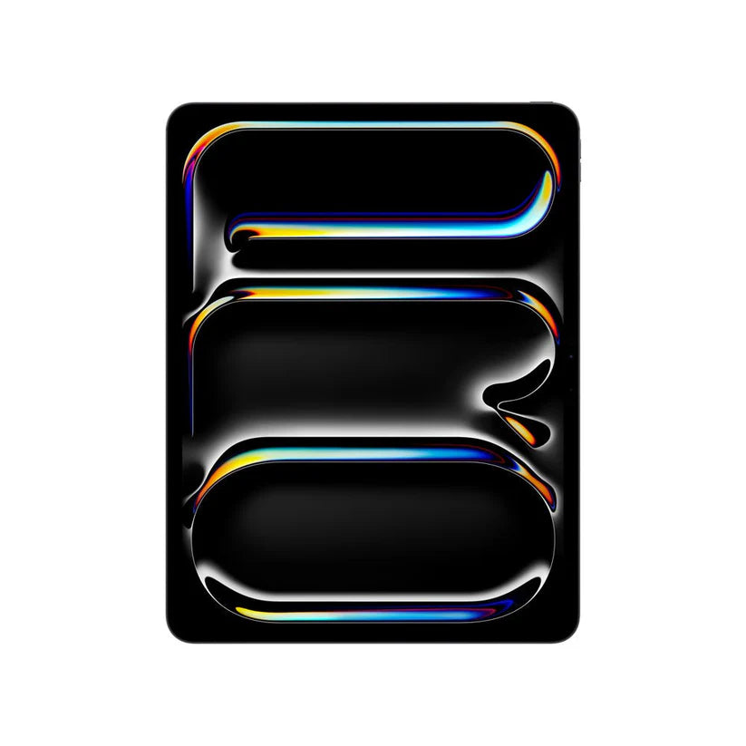 iPad Pro 13 pulgadas M4