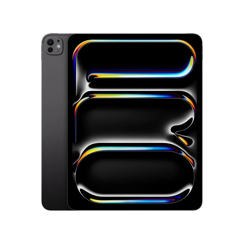 iPad Pro 13 pulgadas M4