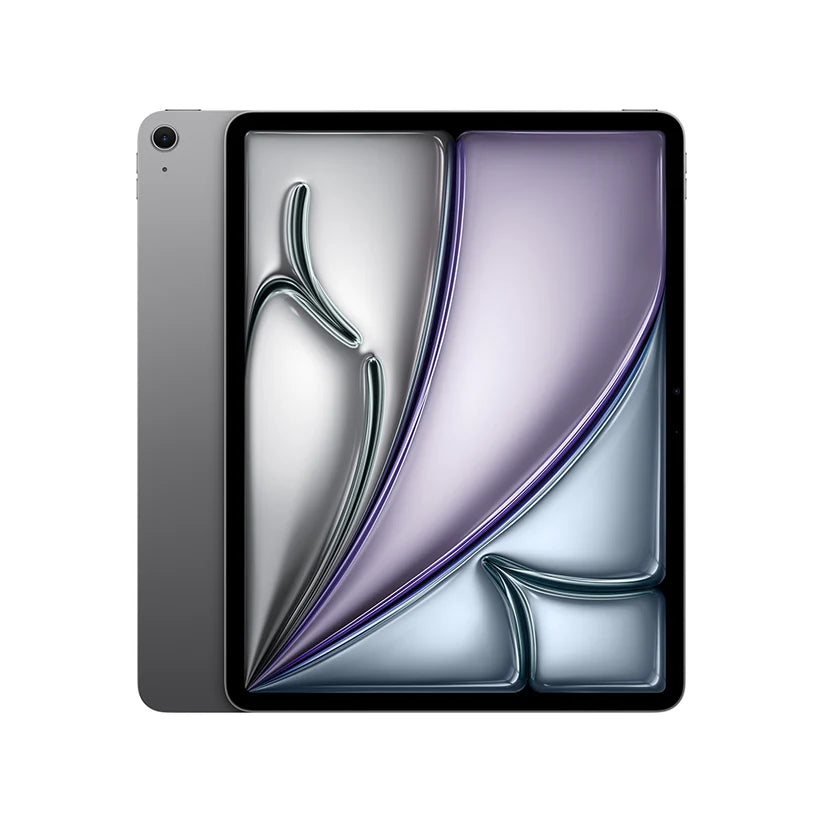 iPad Air 13" M3 128gb