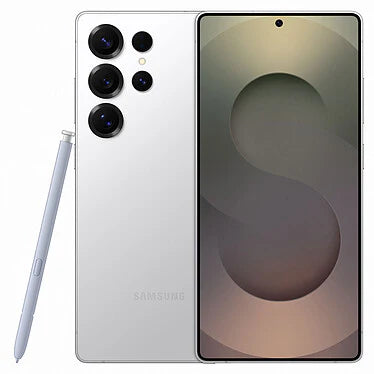 Samsung Galaxy S25 Ultra 1 Tera 12gb