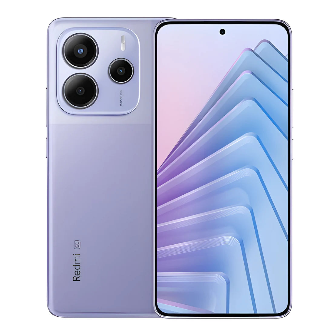 Redmi Note 14 5G 256gb 8gb