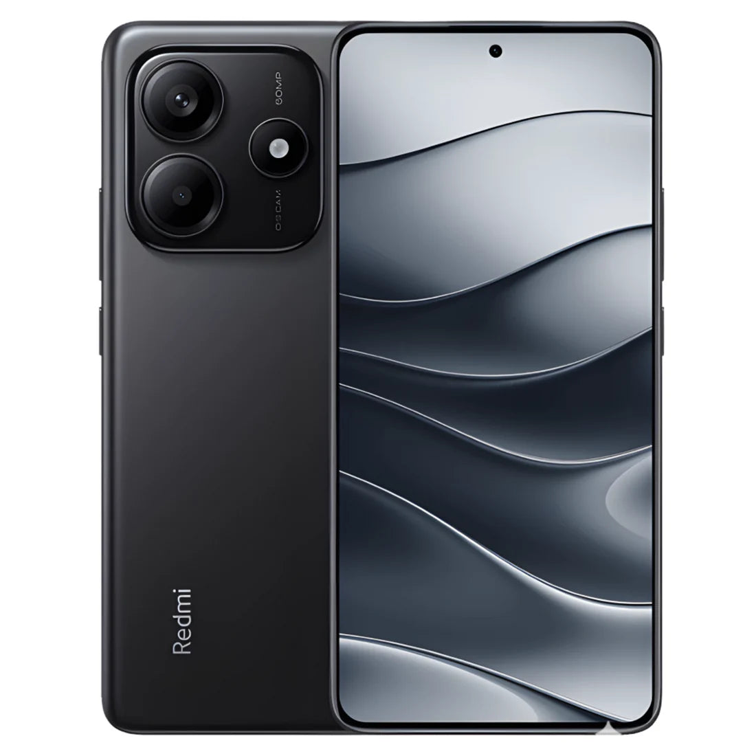 Redmi Note 14 5G 256gb 8gb