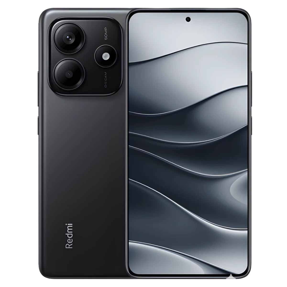 Redmi Note 14 4G 256gb 8gb
