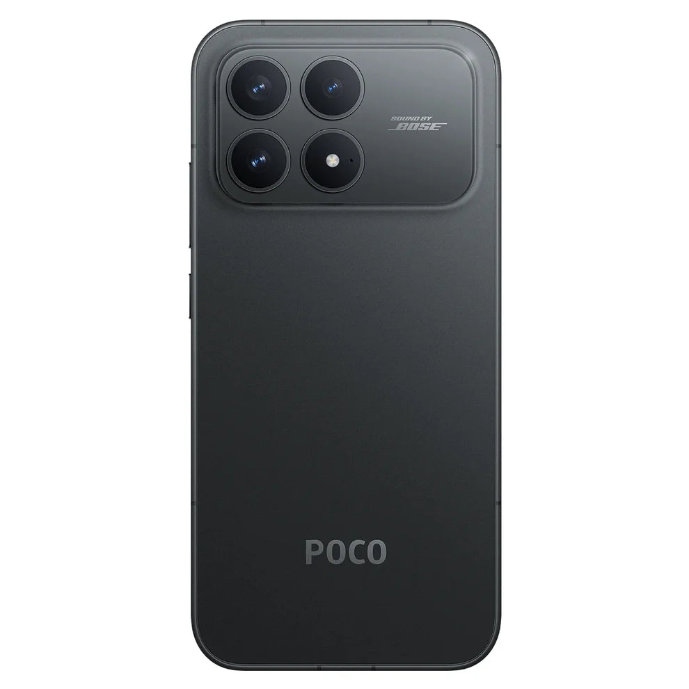 Poco F8 Pro 512gb 12gb