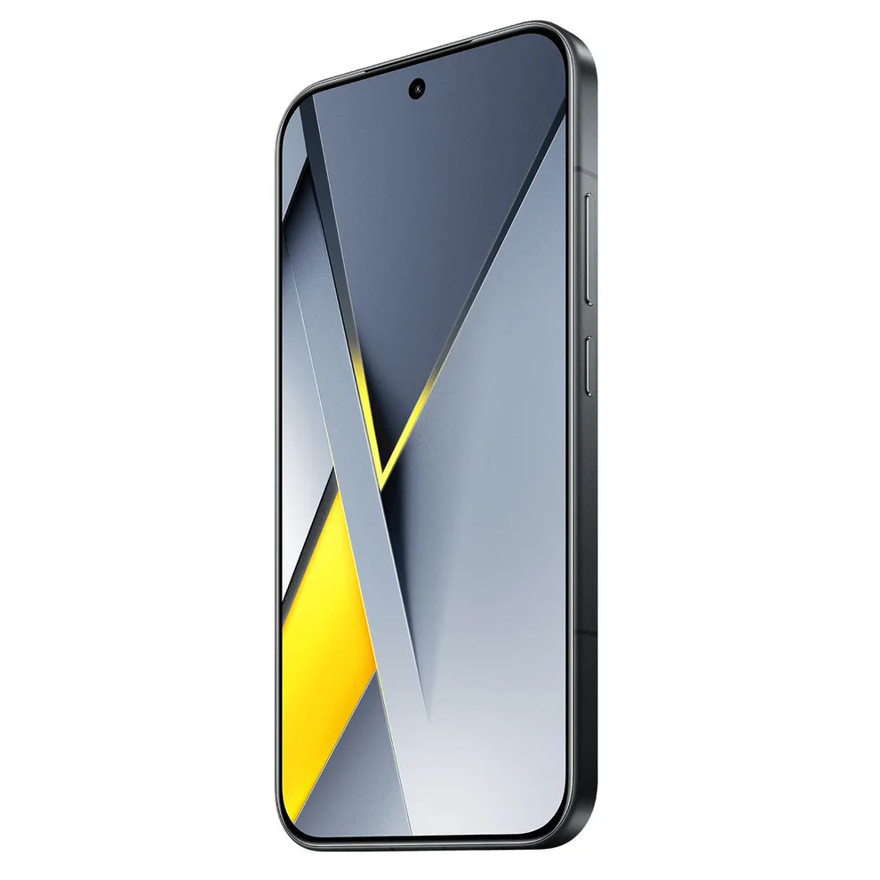Poco F8 Pro 512gb 12gb