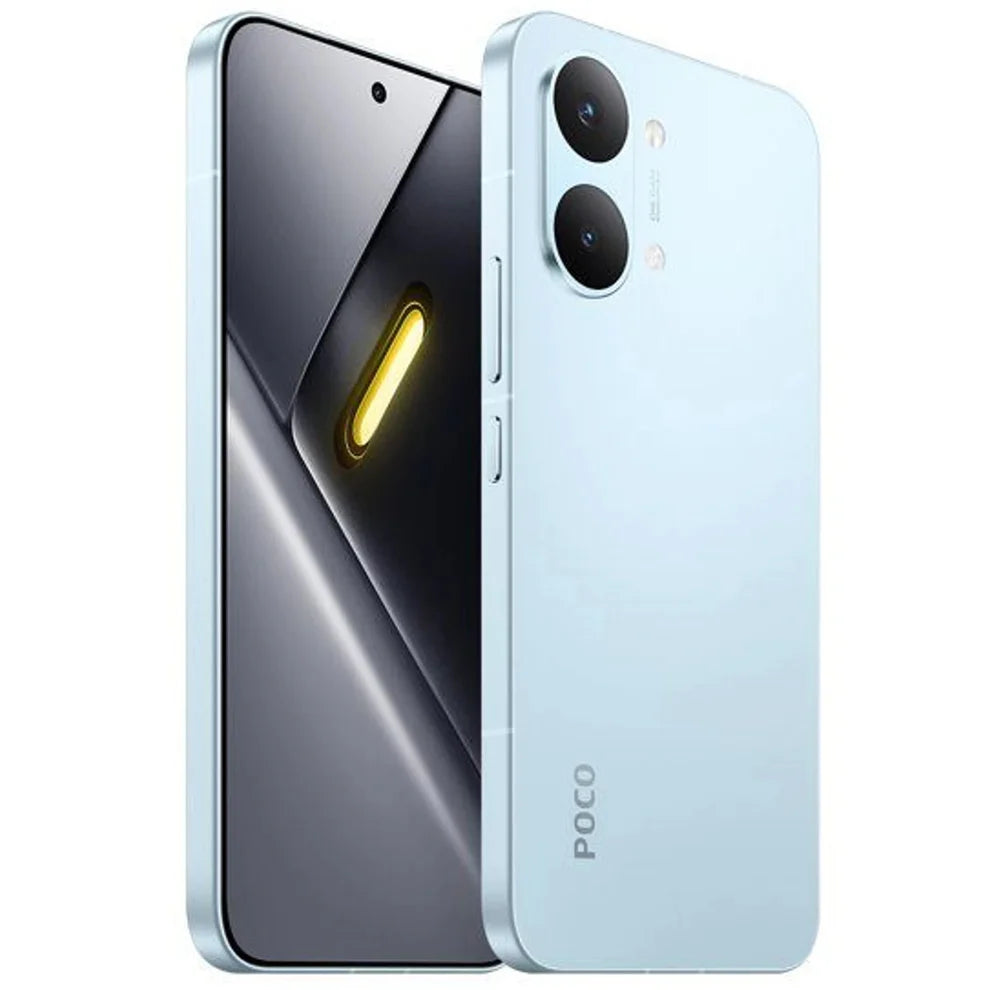 Poco X8 Pro Max 512gb