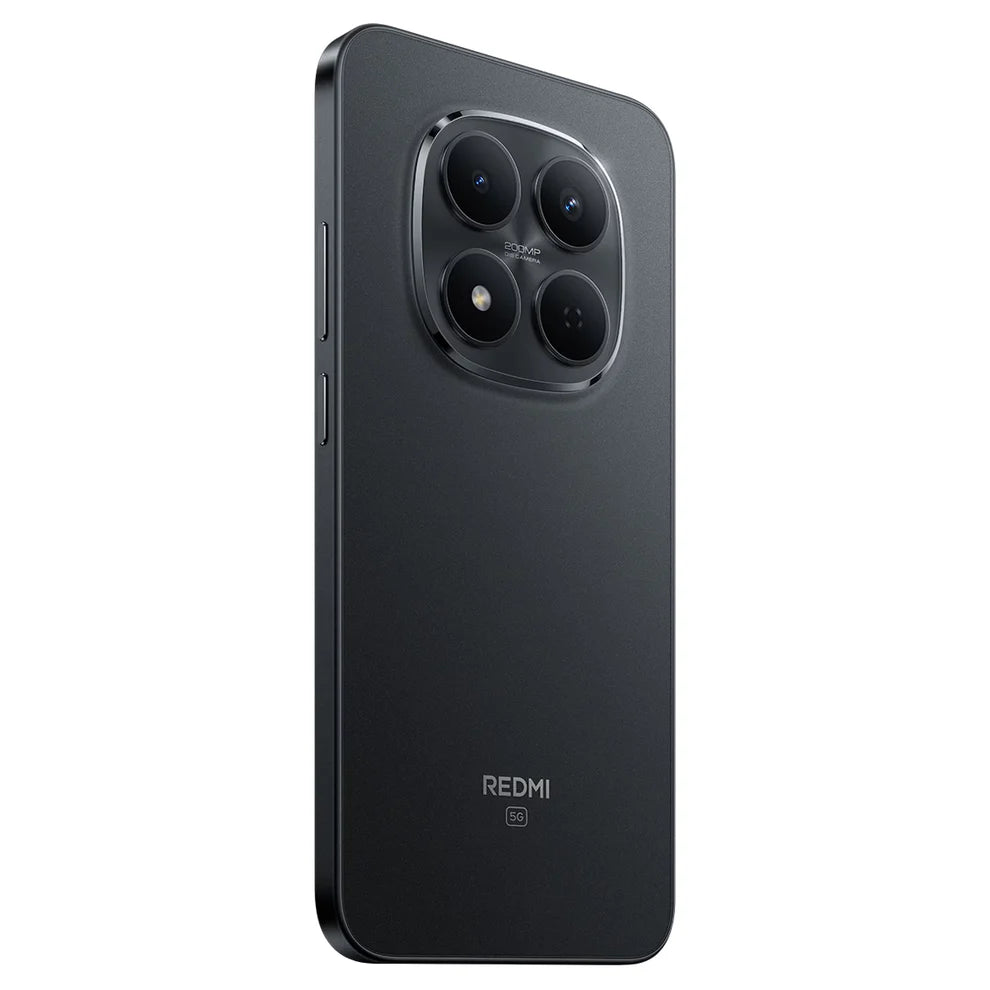 Redmi Note 15 Pro 5G 256gb 8gb