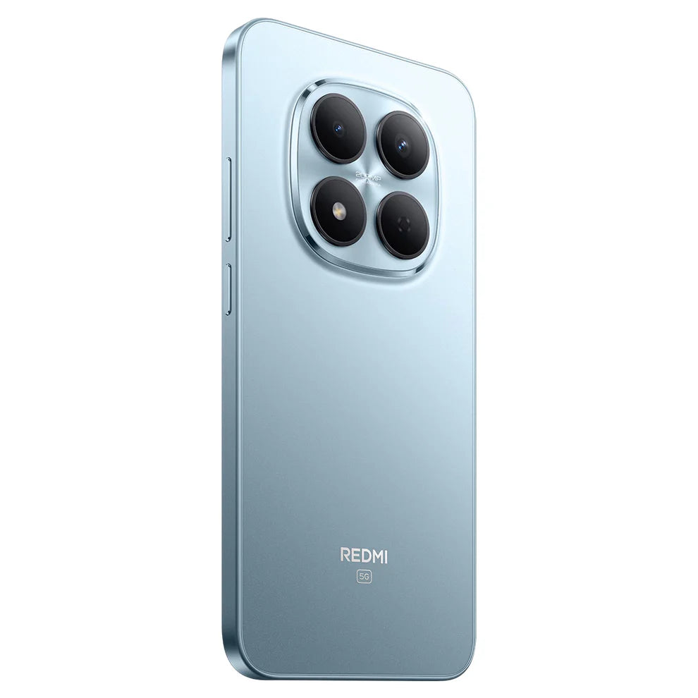 Redmi Note 15 Pro 5G 256gb 8gb