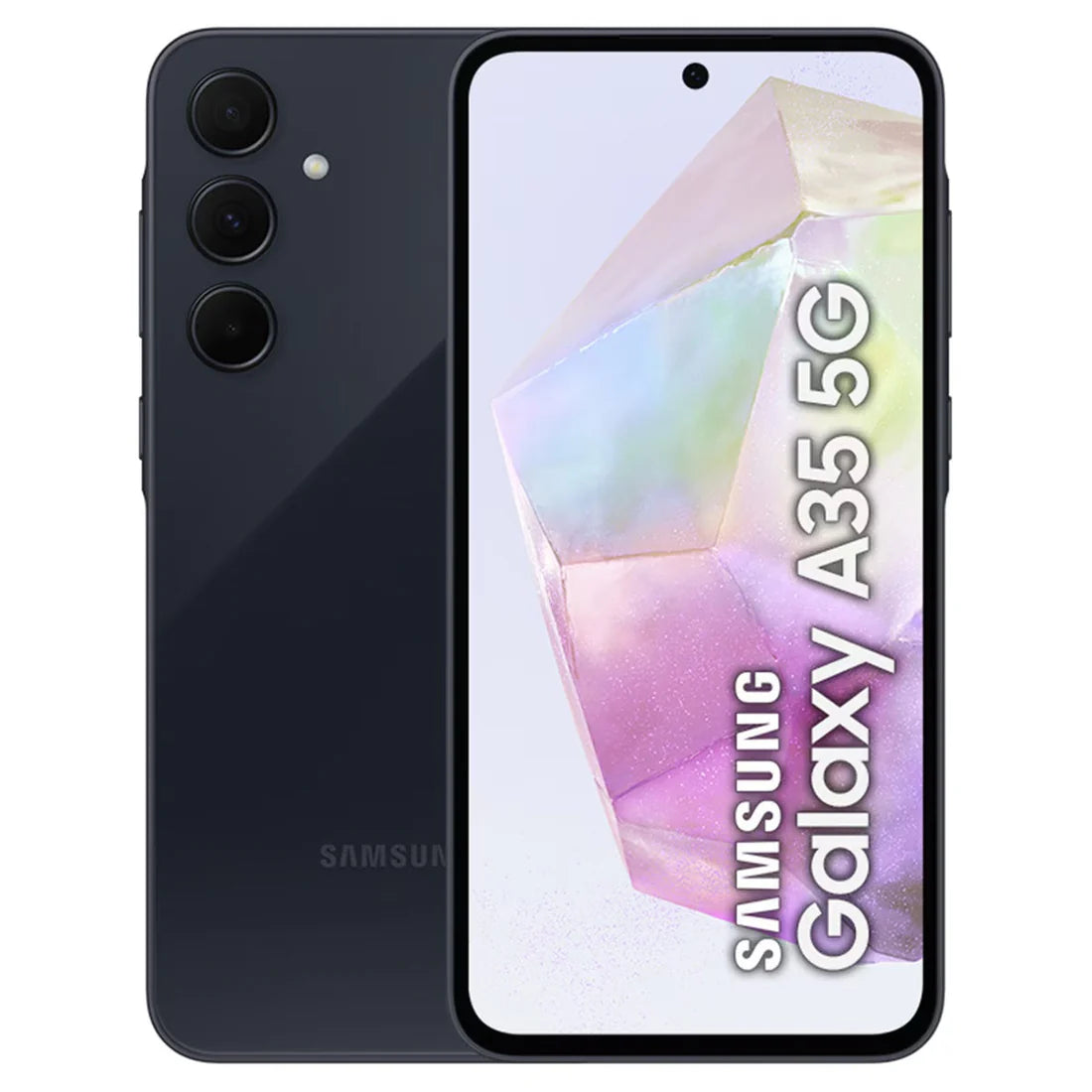 Samsung Galaxy A35 5G 256GB