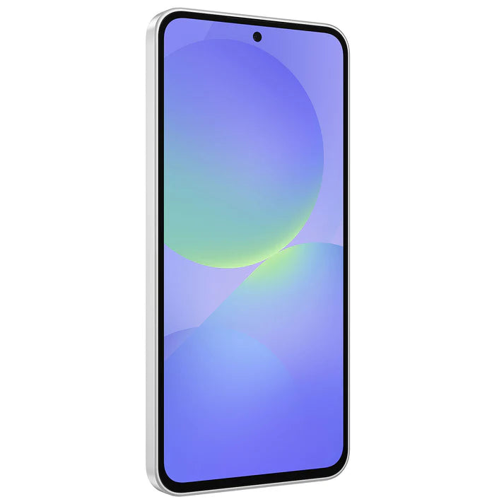 Samsung Galaxy A36 256gb