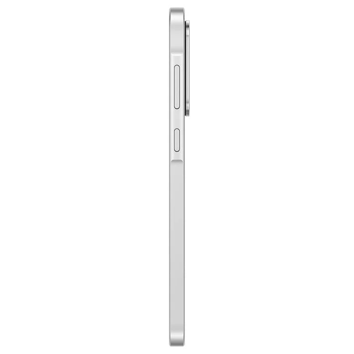 Samsung Galaxy A36 256gb