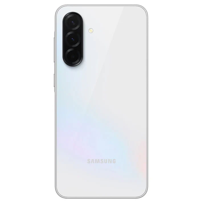 Samsung Galaxy A36 256gb