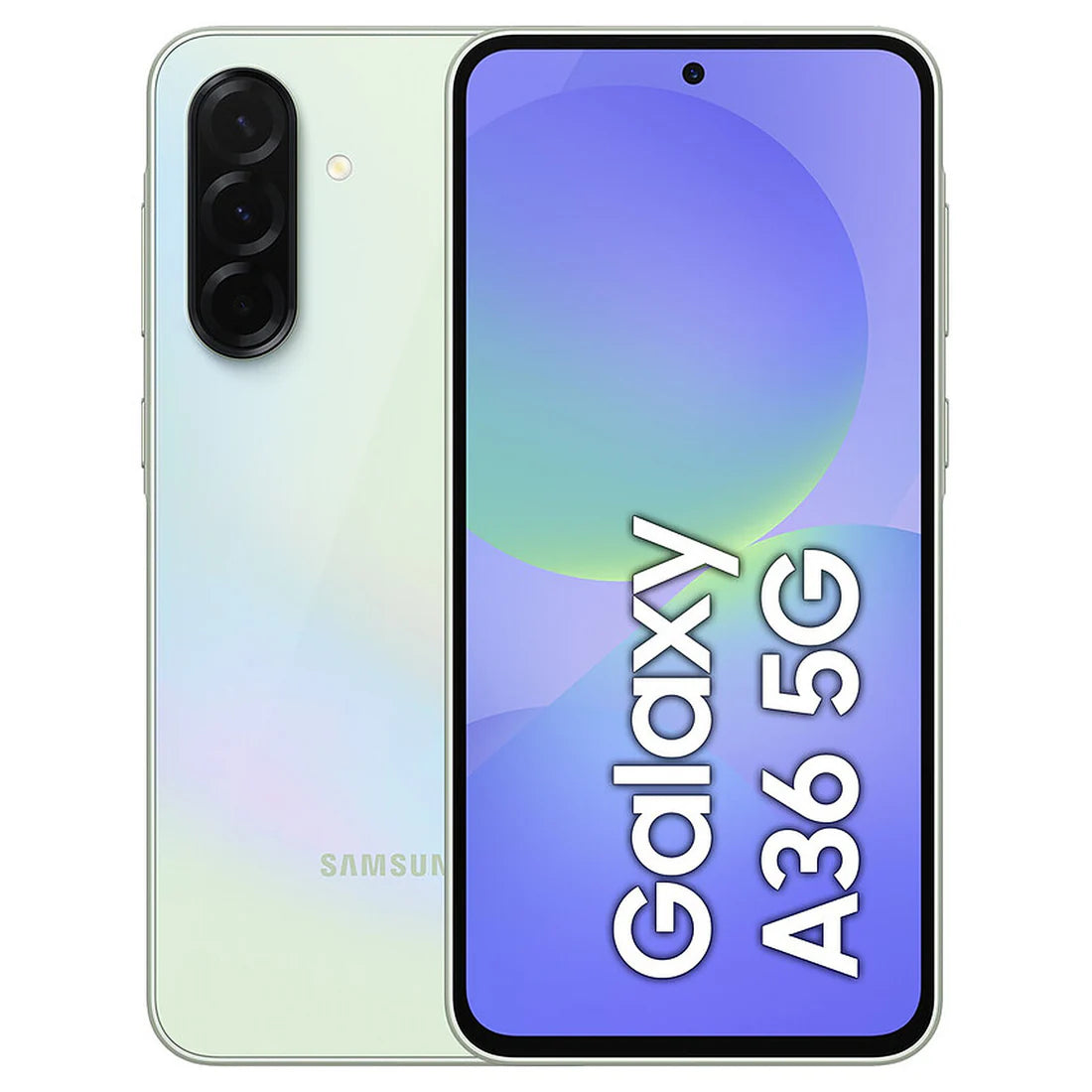 Samsung Galaxy A36 256gb