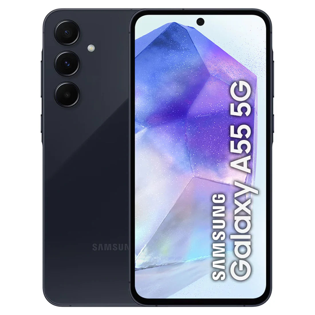 Samsung Galaxy A55 5G 256GB