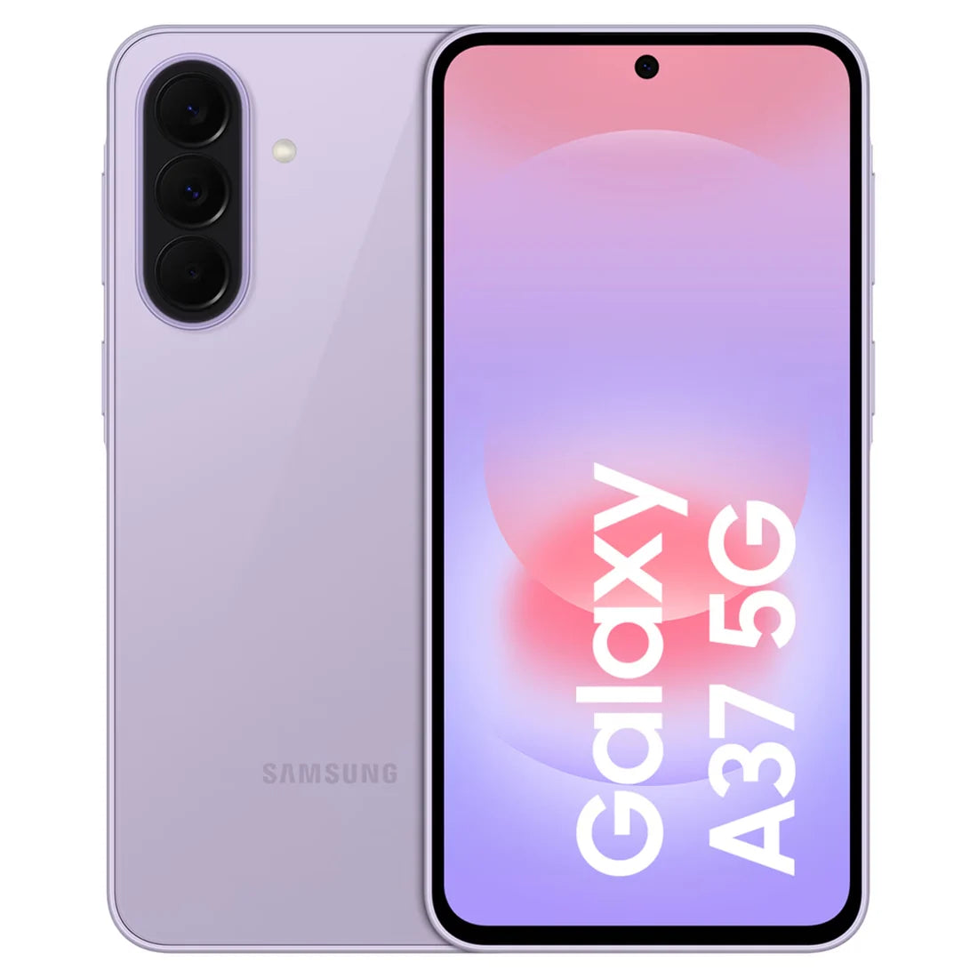 Samsung Galaxy A37 256gb