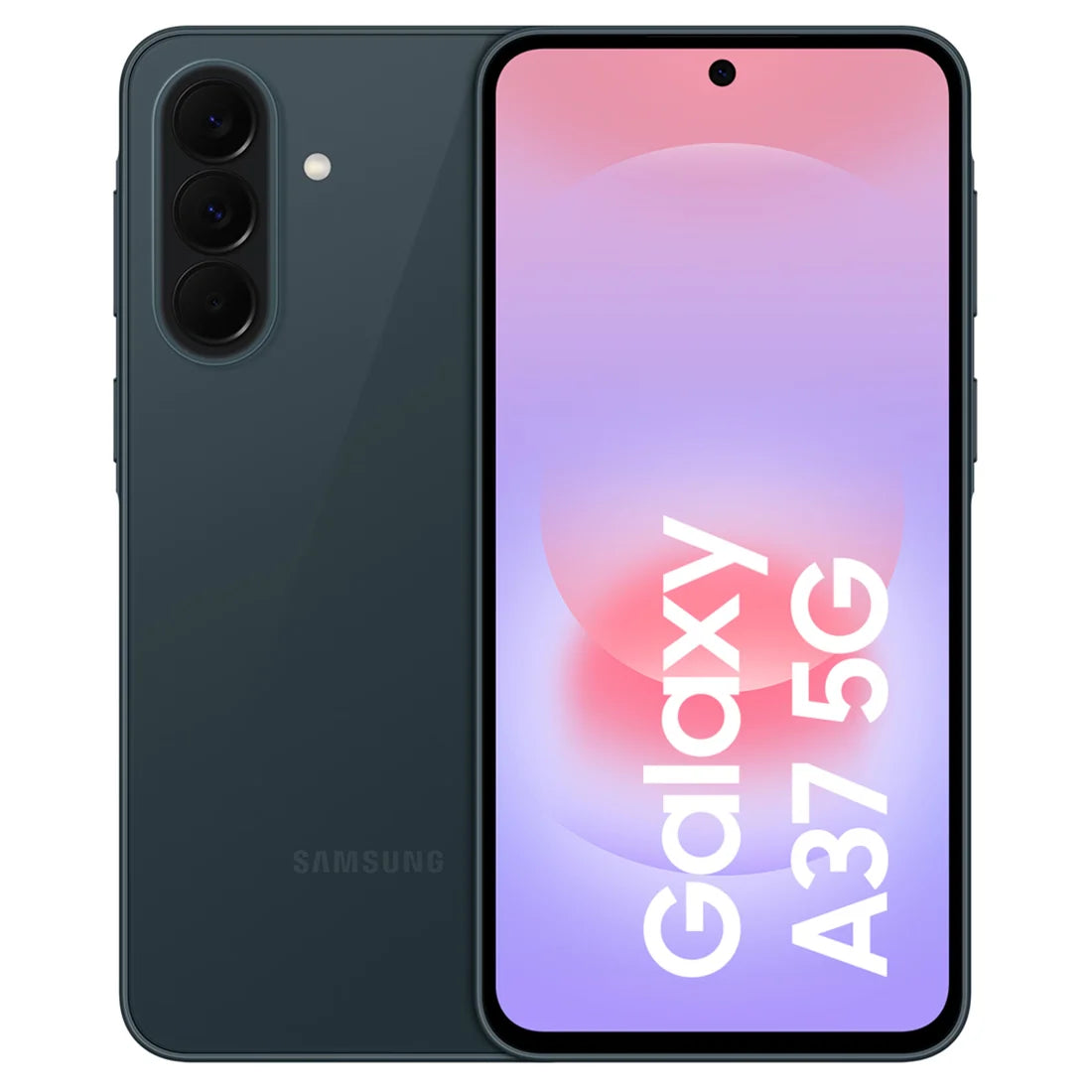 Samsung Galaxy A37 256gb