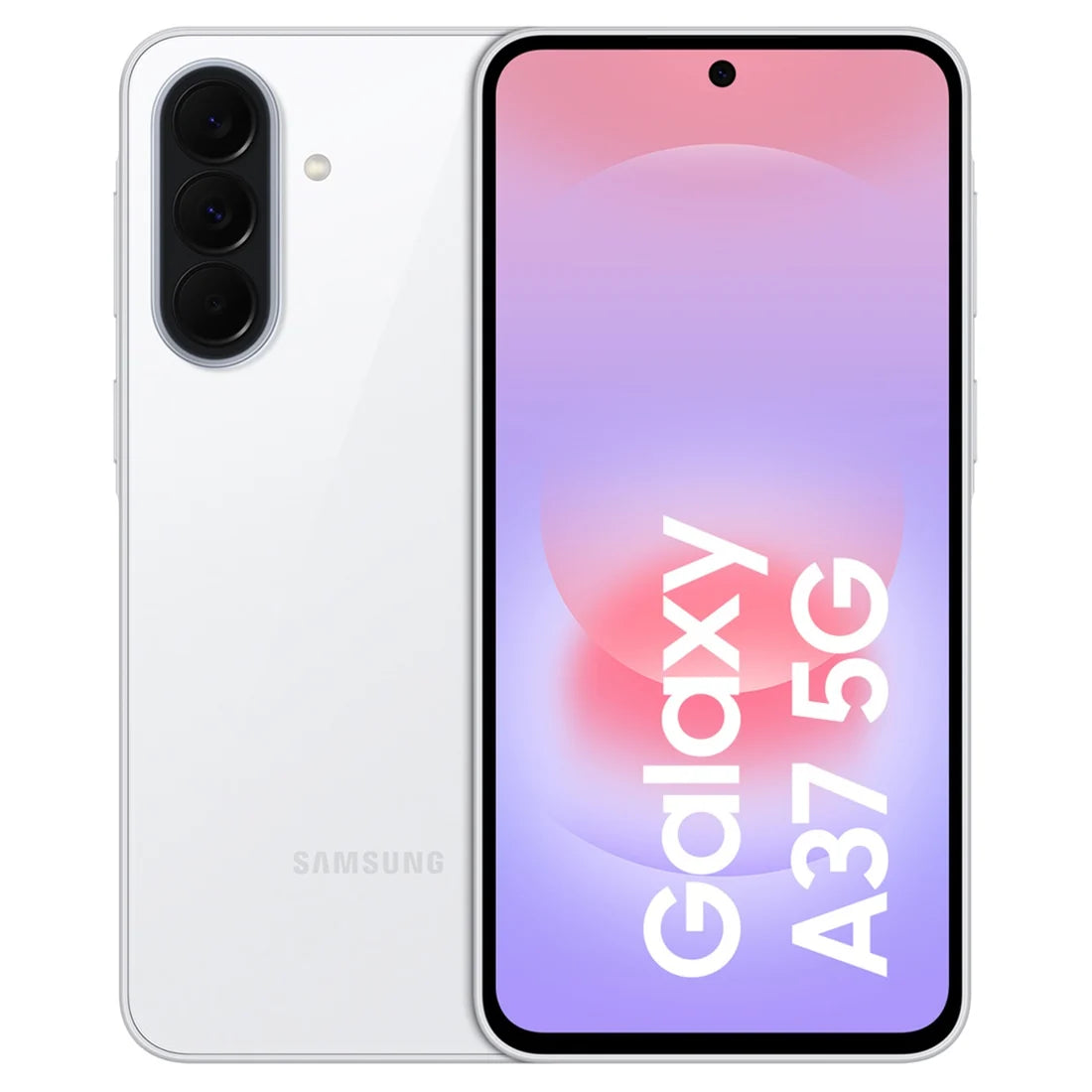 Samsung Galaxy A37 256gb
