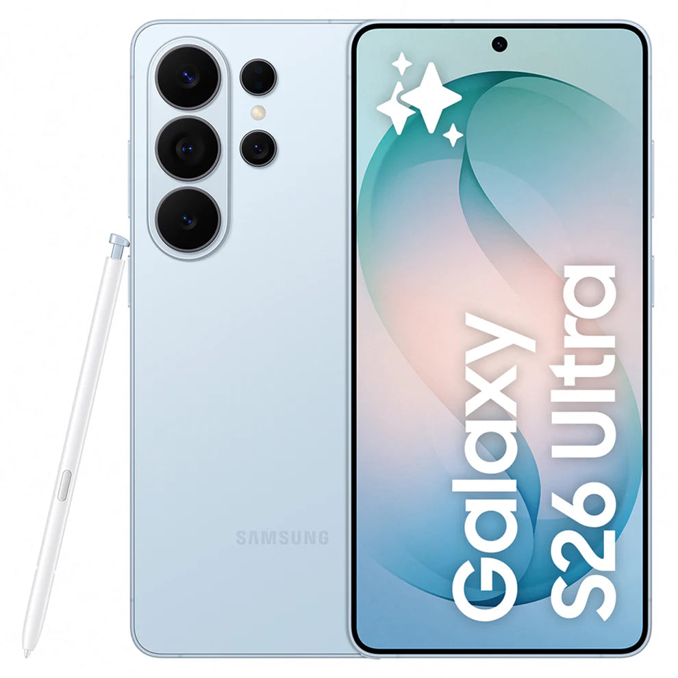 Samsung Galaxy S26 Ultra 512gb 12gb