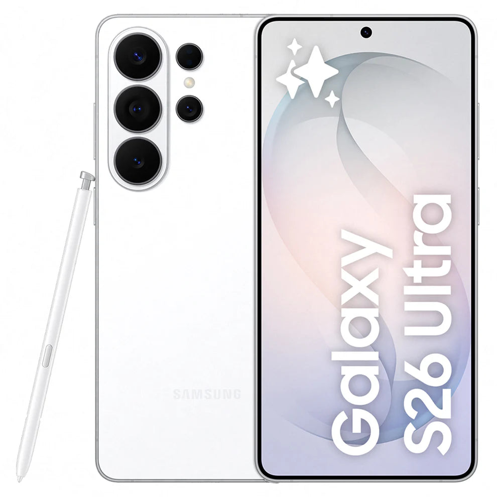 Samsung Galaxy S26 Ultra 512gb 12gb
