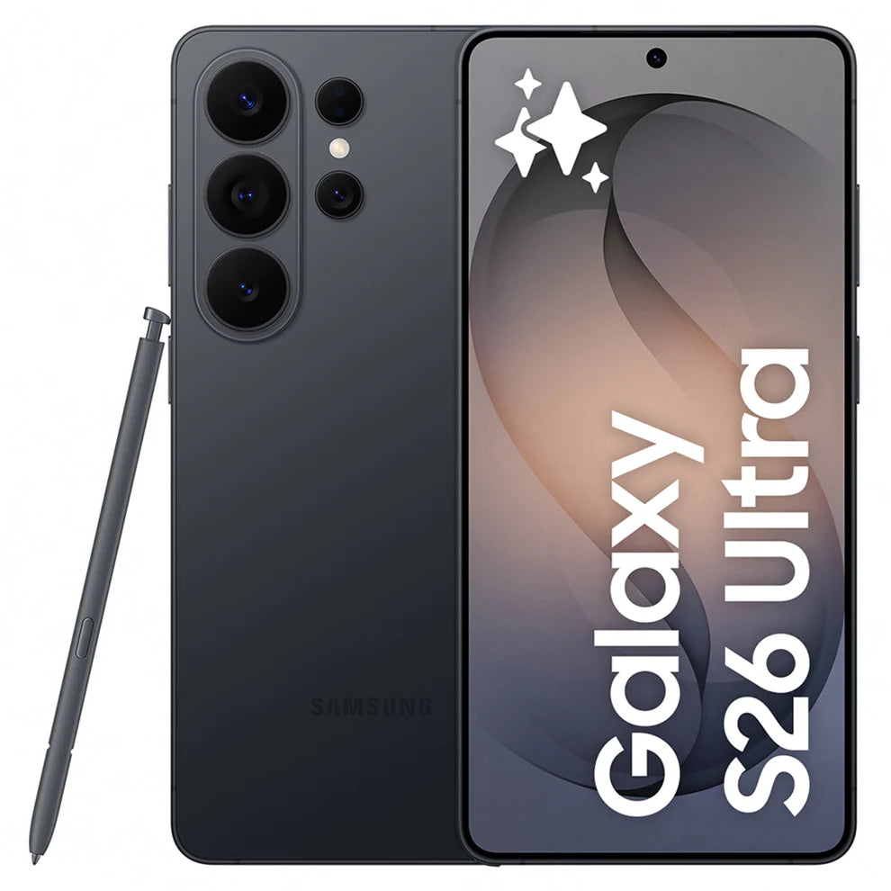 Samsung Galaxy S26 Ultra 512gb 12gb