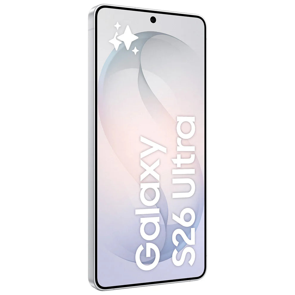 Samsung Galaxy S26 Ultra 512gb 12gb