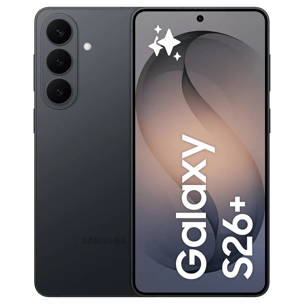 Samsung Galaxy S26+ 512gb
