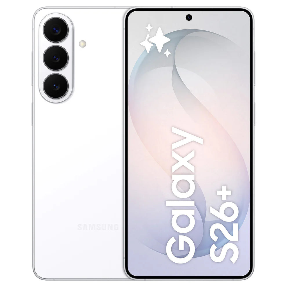 Samsung Galaxy S26+ 256gb