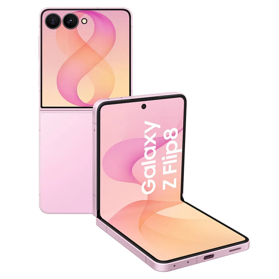 Samsung Galaxy Z Flip 8 512gb 12gb
